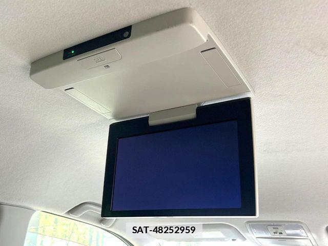 Toyota VOXY 2012-10 7790306-1