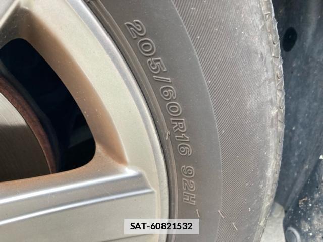 Toyota VOXY 2009-06 7790301-10