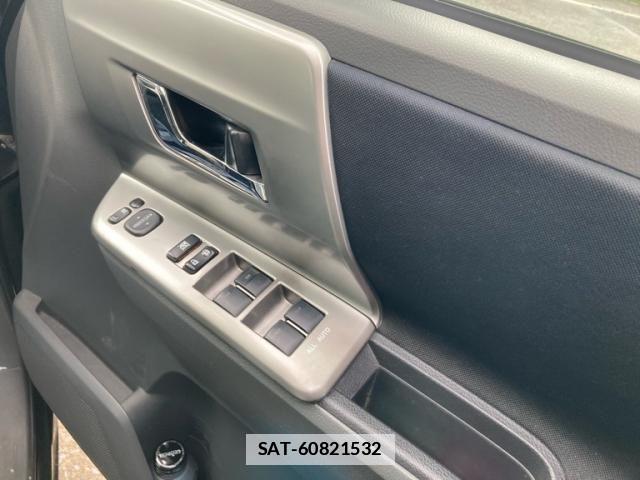 Toyota VOXY 2009-06 7790301-12