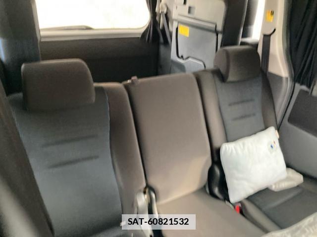 Toyota VOXY 2009-06 7790301-15