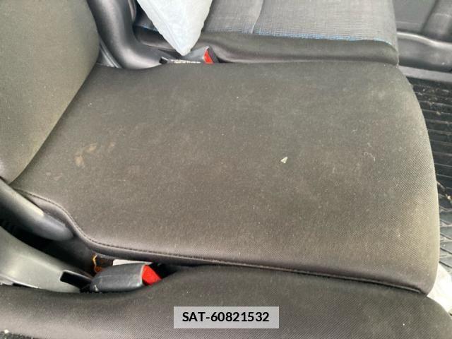 Toyota VOXY 2009-06 7790301-20