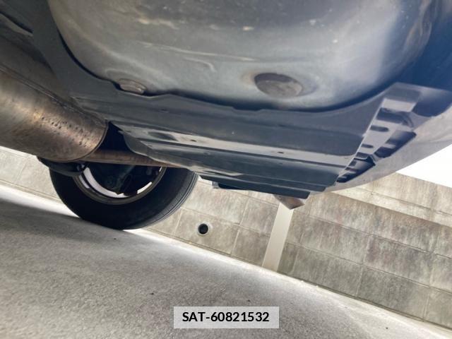 Toyota VOXY 2009-06 7790301-26