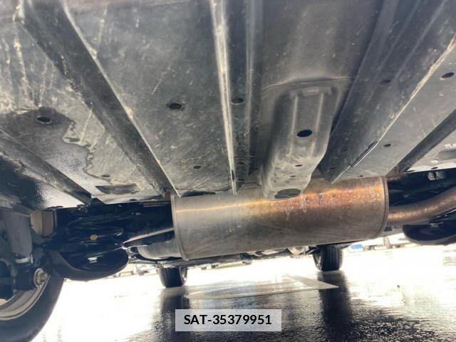 Toyota VOXY 2008-07 7790304-10