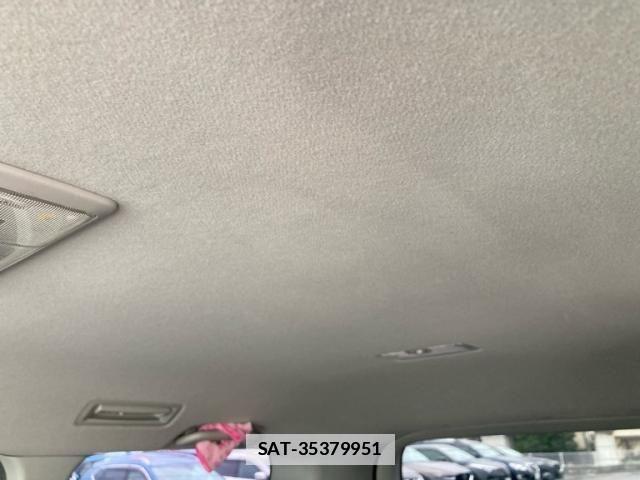 Toyota VOXY 2008-07 7790304-14