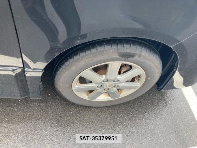 Toyota VOXY 2008-07 7790304-17