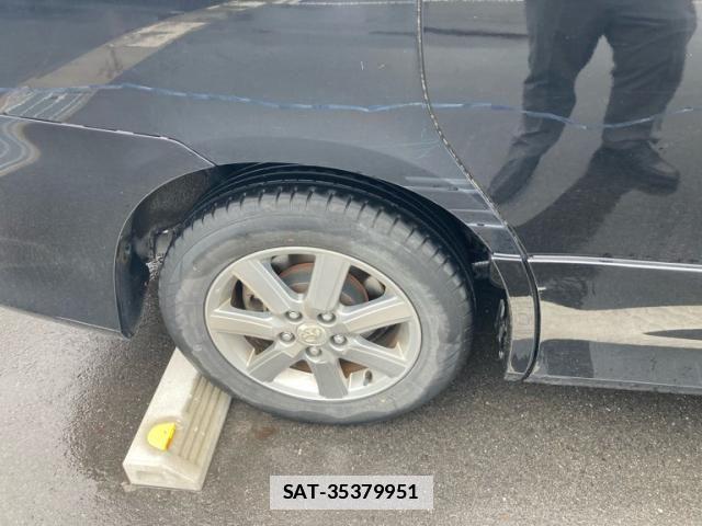 Toyota VOXY 2008-07 7790304-18