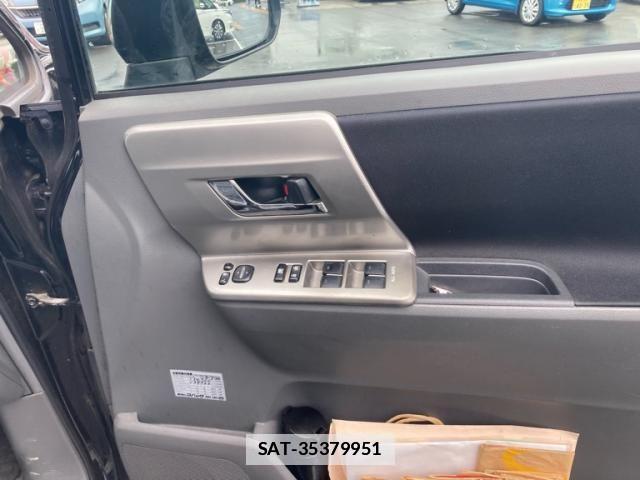 Toyota VOXY 2008-07 7790304-20