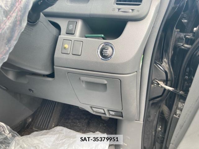 Toyota VOXY 2008-07 7790304-21