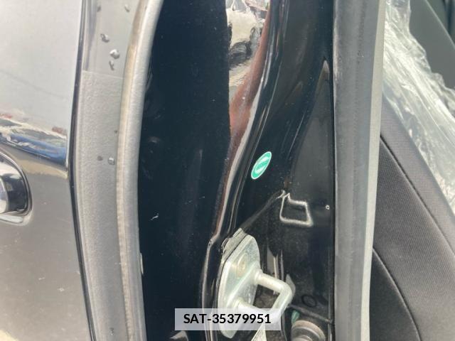 Toyota VOXY 2008-07 7790304-8