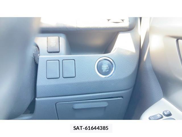 Toyota VOXY 2007-09 7790302-11