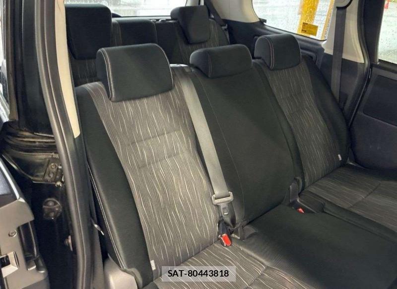 Toyota VOXY 2012-03 7791174-6