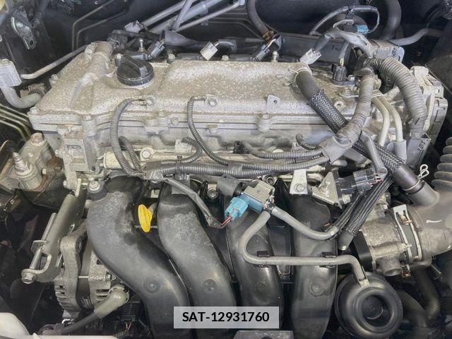 Toyota VOXY 2012-03 7790323-18