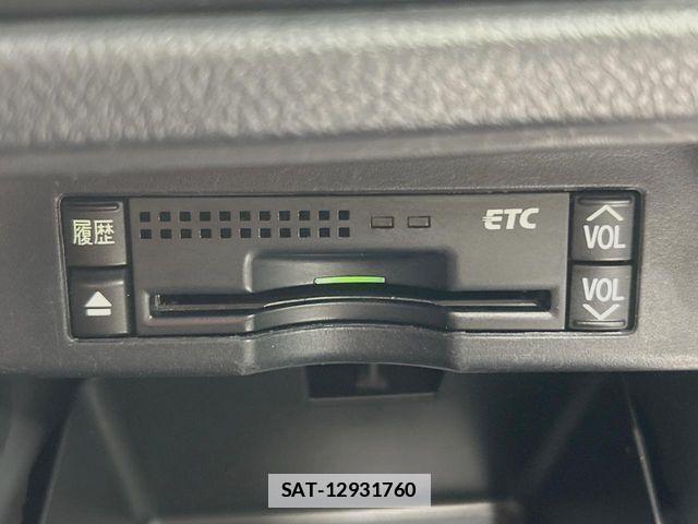 Toyota VOXY 2012-03 7790323-4
