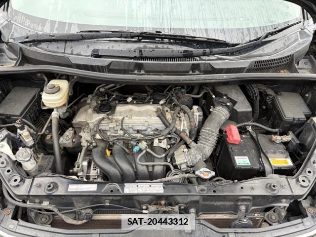 Toyota VOXY 2010-08 7790299-11