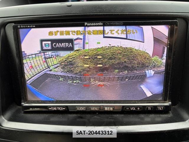 Toyota VOXY 2010-08 7790299-15