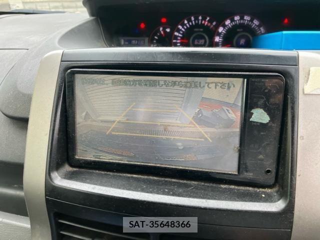Toyota VOXY 2009-06 7880407-10