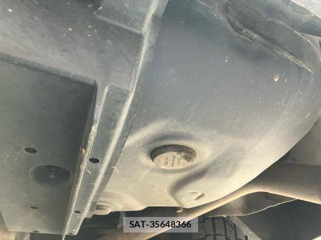Toyota VOXY 2009-06 7880407-18