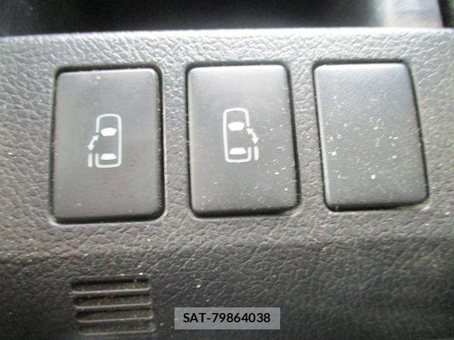Toyota VOXY 2012-03 7880400-20