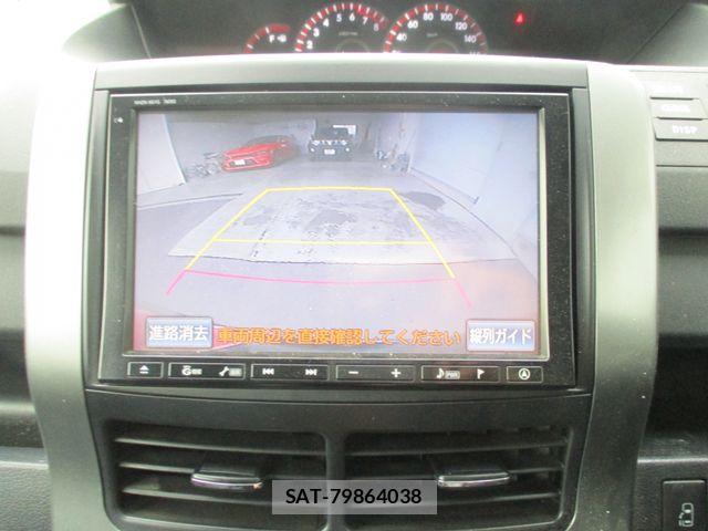 Toyota VOXY 2012-03 7880400-22
