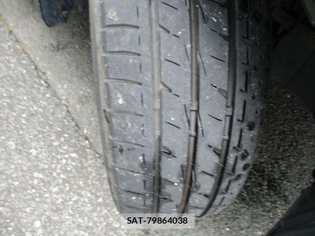Toyota VOXY 2012-03 7880400-26