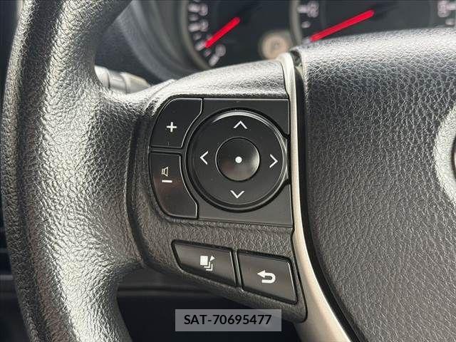 Toyota VOXY 2015-11 7880392-29