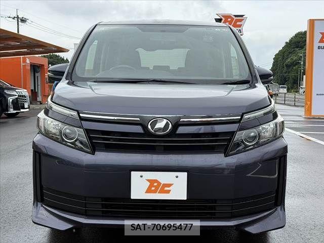 Toyota VOXY 2015-11 7880392-8