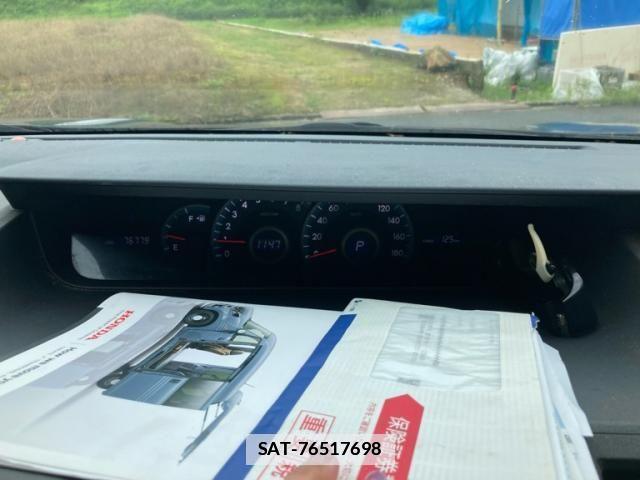Toyota VOXY 2011-12 7880403-14