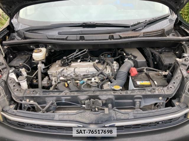 Toyota VOXY 2011-12 7880403-20