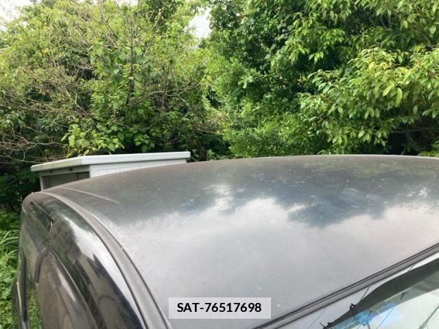 Toyota VOXY 2011-12 7880403-6