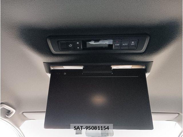 Toyota VOXY 2021-05 7880374-14