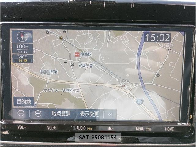 Toyota VOXY 2021-05 7880374-15