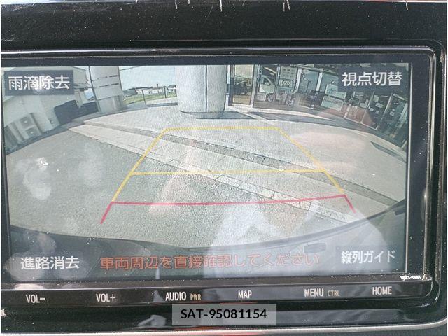 Toyota VOXY 2021-05 7880374-16