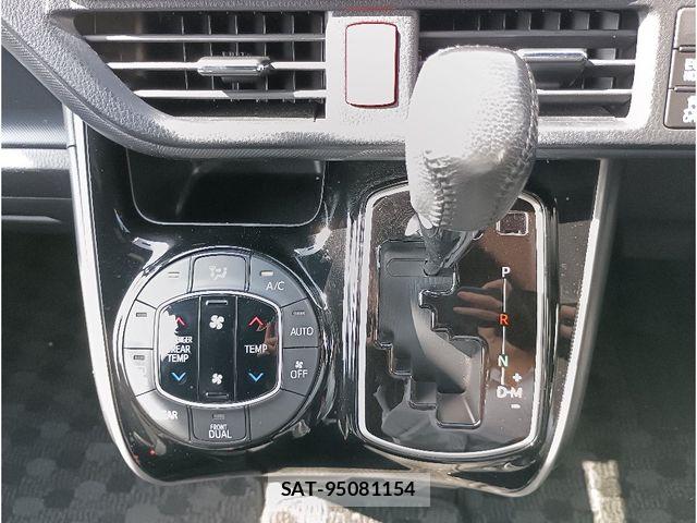 Toyota VOXY 2021-05 7880374-17