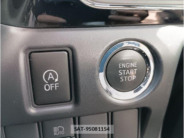 Toyota VOXY 2021-05 7880374-23