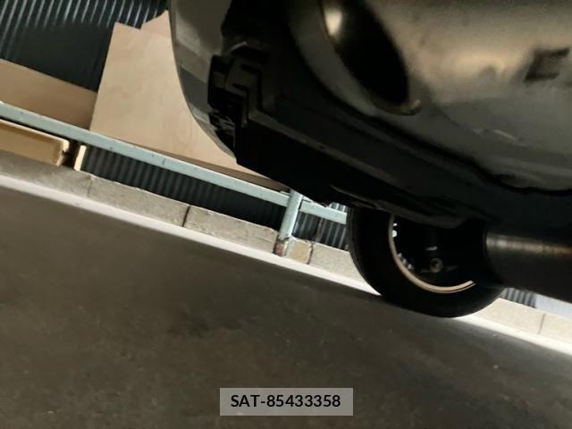 Toyota VOXY 2008-07 7880402-6