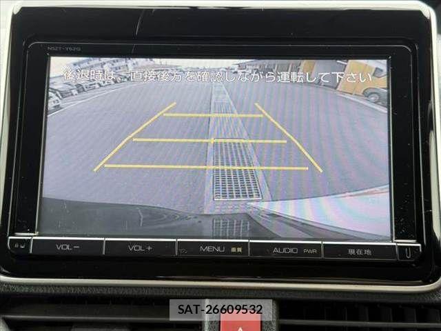 Toyota VOXY 2014-04 7880388-3