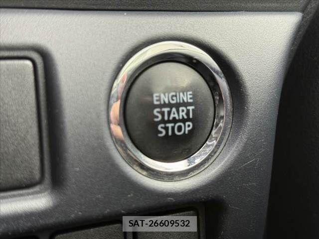 Toyota VOXY 2014-04 7880388-4