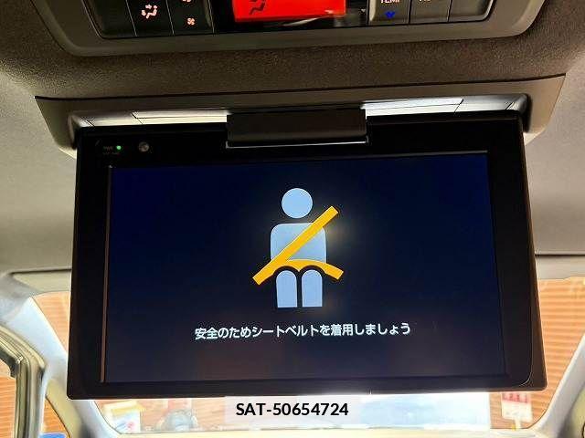 Toyota VOXY 2021-10 7880371-4