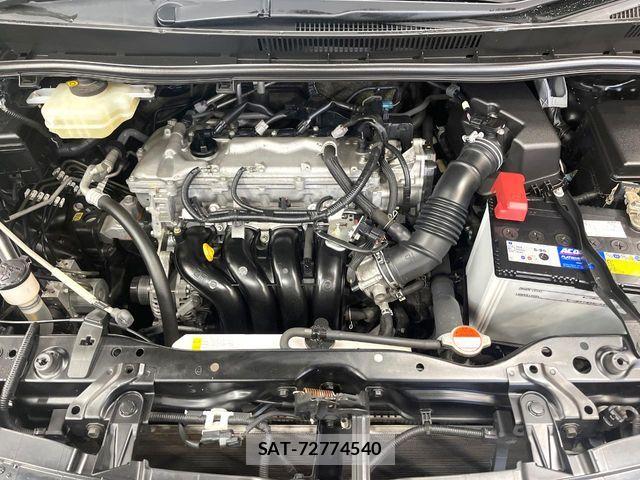 Toyota VOXY 2016-12 7880381-18