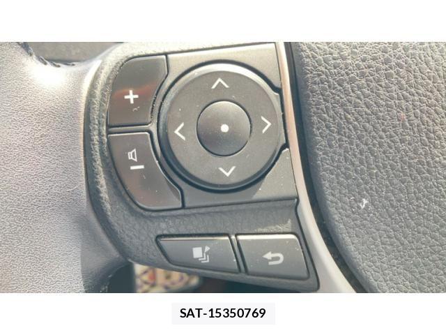 Toyota VOXY 2015-09 7880393-4
