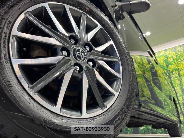 Toyota VOXY 2015-06 7880385-13