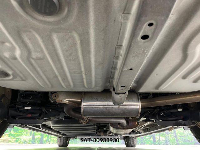 Toyota VOXY 2015-06 7880385-18