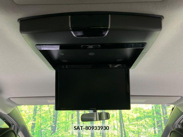 Toyota VOXY 2015-06 7880385-3