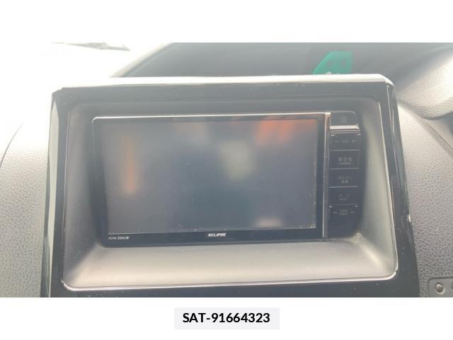 Toyota VOXY 2015-06 7880395-15