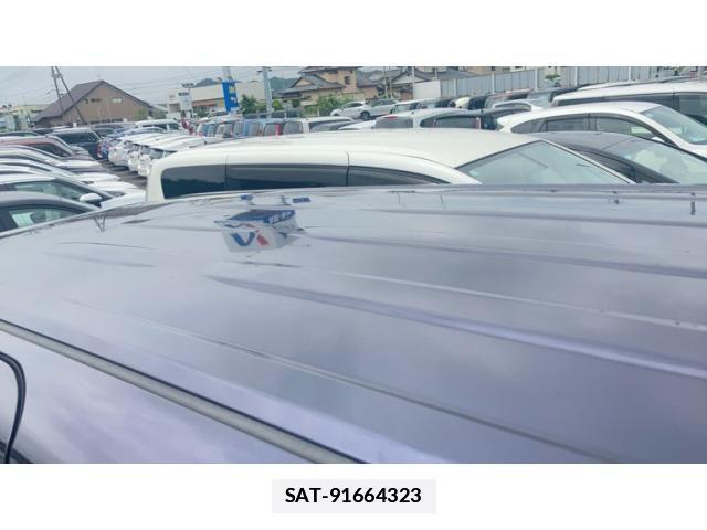 Toyota VOXY 2015-06 7880395-19