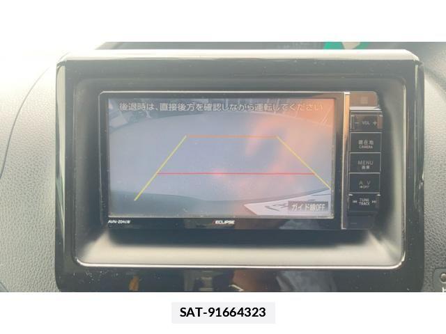 Toyota VOXY 2015-06 7880395-21