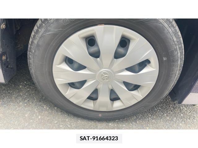 Toyota VOXY 2015-06 7880395-3