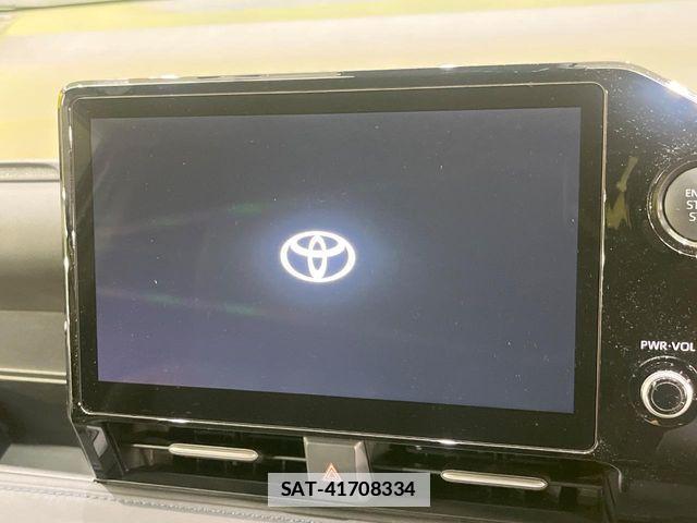Toyota VOXY 2024-11 7880355-2