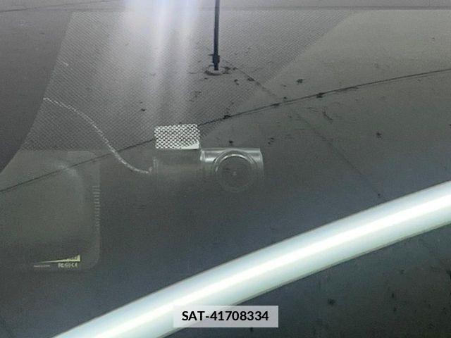 Toyota VOXY 2024-11 7880355-5