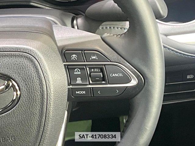 Toyota VOXY 2024-11 7880355-6